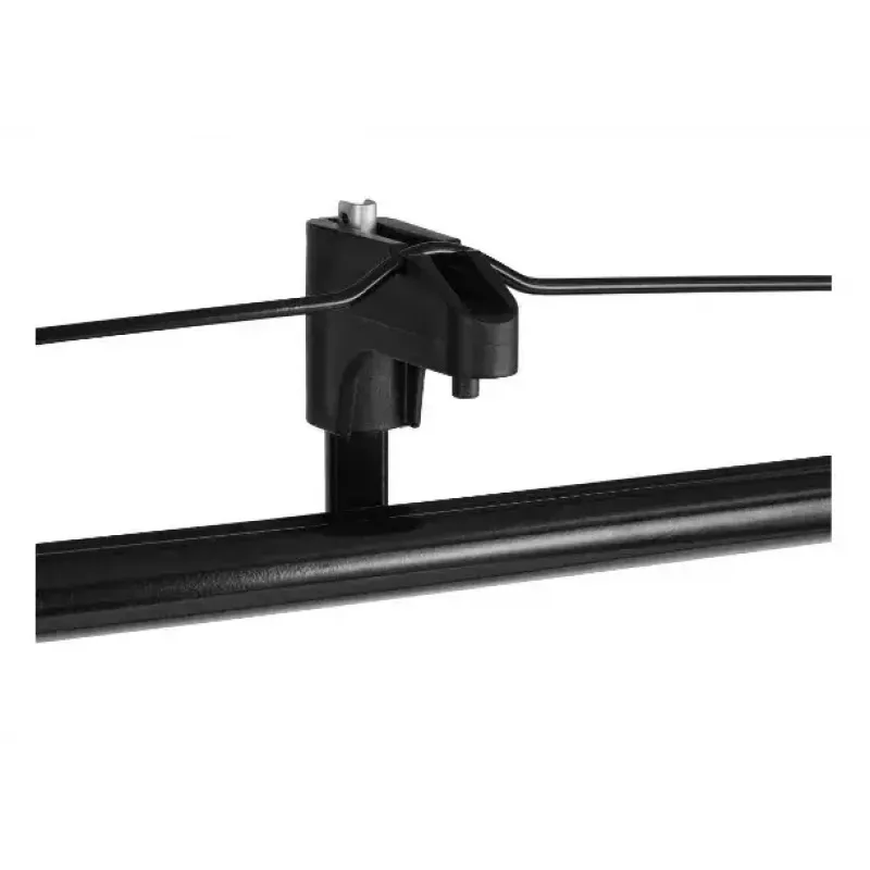 Projection screen Hama 00021575 Manual 125x125 cm 1:1 White