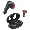 Hama Spirit Unchained Headset True Wireless Stereo (TWS) In-ear Calls/Music Bluetooth Black
