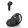 Hama Spirit Unchained Headset True Wireless Stereo (TWS) In-ear Calls/Music Bluetooth Black