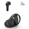 Hama Spirit Unchained Headset True Wireless Stereo (TWS) In-ear Calls/Music Bluetooth Black