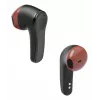 Hama Spirit Unchained Headset True Wireless Stereo (TWS) In-ear Calls/Music Bluetooth Black