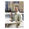Hama Spirit Unchained Headset True Wireless Stereo (TWS) In-ear Calls/Music Bluetooth Black