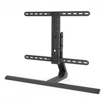 Hama 00220869 TV mount/stand 165.1 cm (65 inch) Black