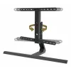 Hama 00220869 TV mount/stand 165.1 cm (65 inch) Black