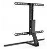Hama 00220869 TV mount/stand 165.1 cm (65 inch) Black