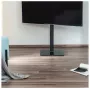 Hama 00220868 TV mount/stand 165.1 cm (65 inch) Black
