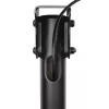 Hama 00220878 TV mount/stand 165.1 cm (65 inch) Black