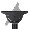 Hama 00220878 TV mount/stand 165.1 cm (65 inch) Black