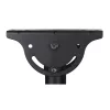 Hama 00220878 TV mount/stand 165.1 cm (65 inch) Black
