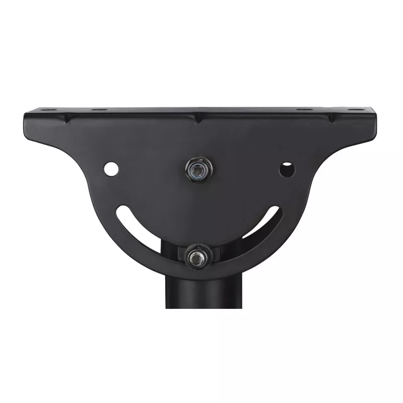Hama 00220878 TV mount/stand 165.1 cm (65 inch) Black