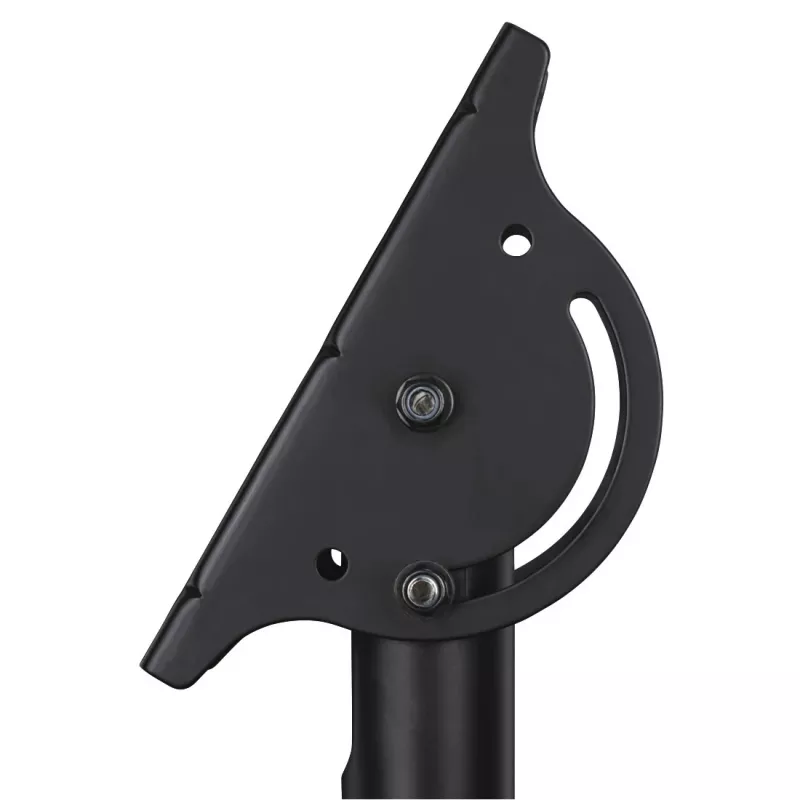 Hama 00220878 TV mount/stand 165.1 cm (65 inch) Black