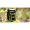 Surveillance Camera Redleaf RF06 RL4380 Standard