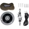 Surveillance Camera Redleaf RF06 RL4380 Standard