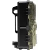 Surveillance Camera Redleaf RF06 RL4380 Standard
