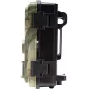 Surveillance Camera Redleaf RF06 RL4380 Standard