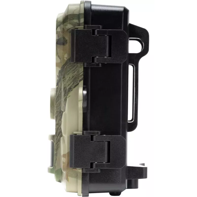 Surveillance Camera Redleaf RF06 RL4380 Standard