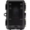 Surveillance Camera Redleaf RF06 RL4380 Standard