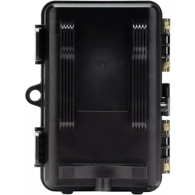Surveillance Camera Redleaf RF06 RL4380 Standard
