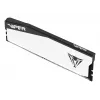 PATRIOT MEMORY DDR5 VIPER Elite 5 32GB
