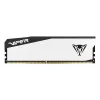 PATRIOT MEMORY DDR5 VIPER Elite 5 32GB