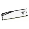 PATRIOT MEMORY DDR5 VIPER Elite 5 32GB