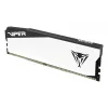 PATRIOT MEMORY DDR5 VIPER Elite 5 32GB