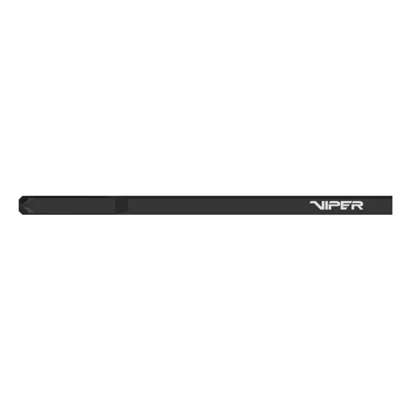 PATRIOT MEMORY DDR5 VIPER Elite 5 32GB