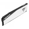 PATRIOT MEMORY DDR5 VIPER Elite 5 32GB