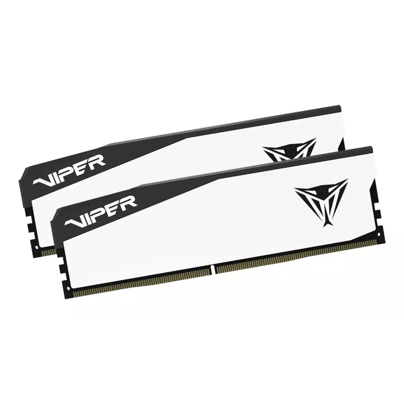 PATRIOT MEMORY DDR5 VIPER Elite 5 32GB