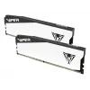 PATRIOT MEMORY DDR5 VIPER Elite 5 32GB