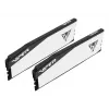 PATRIOT MEMORY DDR5 VIPER Elite 5 32GB