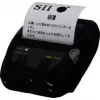 Mobile printer Seiko Instruments MP-B20