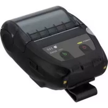 Mobile printer Seiko Instruments MP-B20