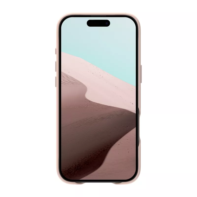 dbramante1928 Roskilde MS Kick ICON mobile phone case Cover Sand