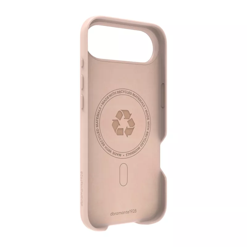 dbramante1928 Roskilde MS Kick ICON mobile phone case Cover Sand