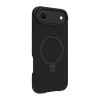 dbramante1928 Roskilde MS Kick ICON mobile phone case Cover Black