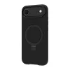 dbramante1928 Roskilde MS Kick ICON mobile phone case Cover Black
