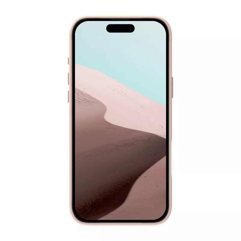 dbramante1928 Roskilde MS Kick ICON mobile phone case Cover Sand