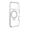 dbramante1928 Iceland Ultra D3O MS Kick mobile phone case Cover Transparent