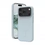 dbramante1928 Greenland Pro MS mobile phone case Cover Blue