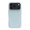 dbramante1928 Greenland Pro MS mobile phone case Cover Blue