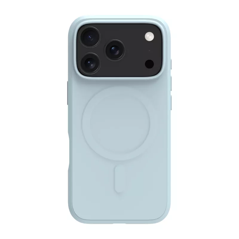 dbramante1928 Greenland Pro MS mobile phone case Cover Blue