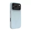dbramante1928 Greenland Pro MS mobile phone case Cover Blue