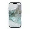 dbramante1928 Greenland Pro MS mobile phone case Cover Blue