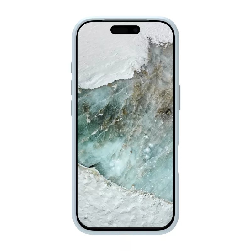dbramante1928 Greenland Pro MS mobile phone case Cover Blue