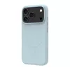 dbramante1928 Greenland Pro MS mobile phone case Cover Blue