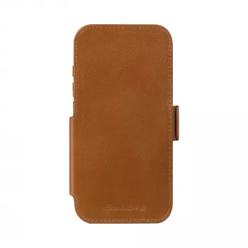 dbramante1928 Copenhagen mobile phone case Wallet case Tan