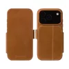 dbramante1928 Copenhagen mobile phone case Wallet case Tan
