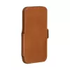 dbramante1928 Copenhagen mobile phone case Wallet case Tan