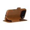 dbramante1928 Copenhagen mobile phone case Wallet case Tan